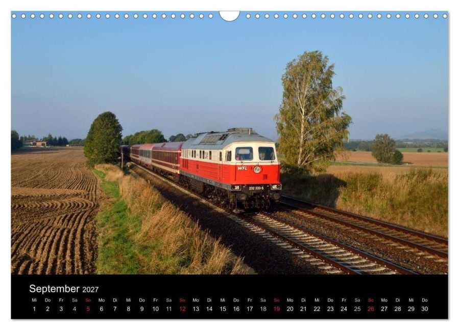 InsideView 14