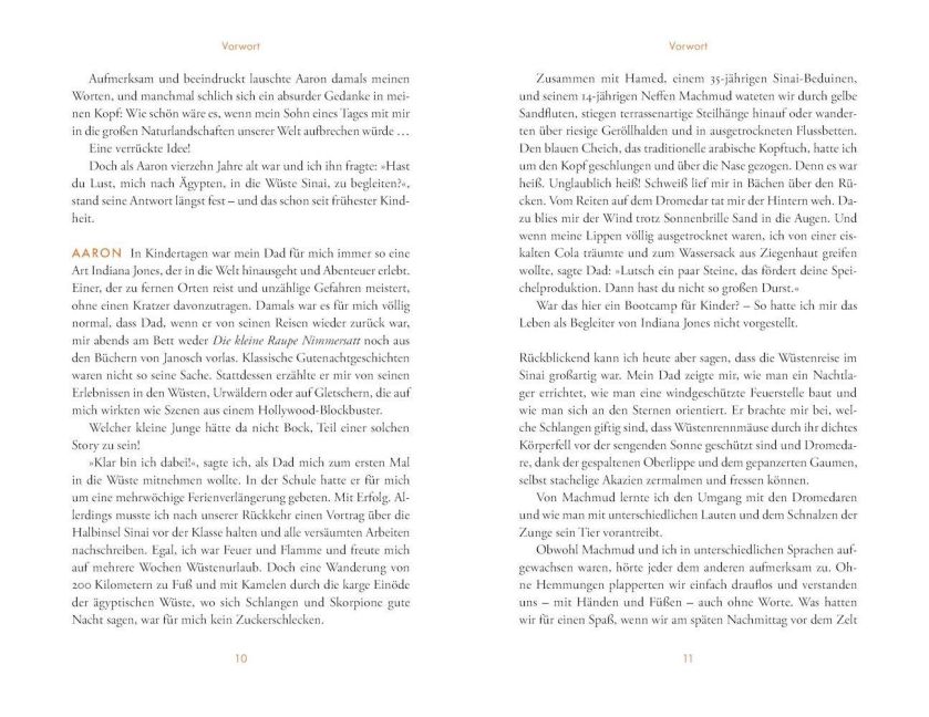 InsideView 4