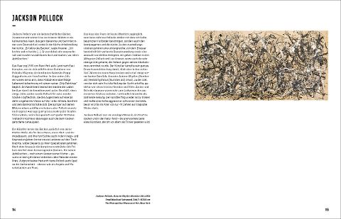 InsideView 12