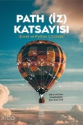 Cover-Bild zum Titel 'Path Iz Katsayisi Excel ve Pyhton Cözümlü' von 'Sükrü Dogan'