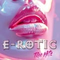 The Hits (Best Of) - E-Rotic