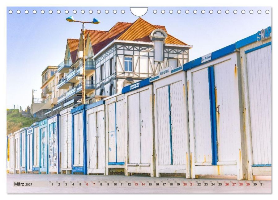 InsideView 8