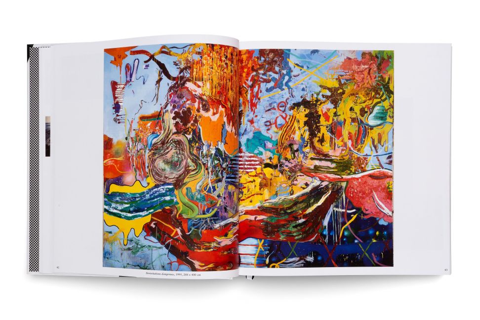 InsideView 17