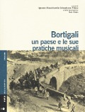 Cover-Bild zum Titel 'Bortigali. Un paese e le sue pratiche musicali' von ''