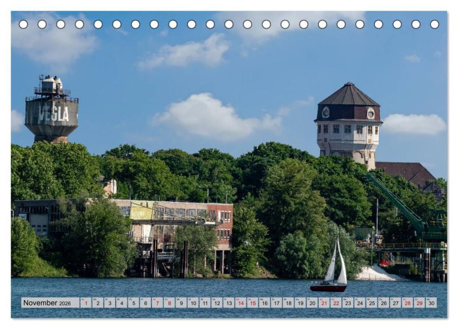 InsideView 3