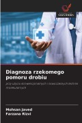 Cover-Bild zum Titel 'Diagnoza rzekomego pomoru drobiu' von 'Mohsan Javed, Farzana Rizvi'