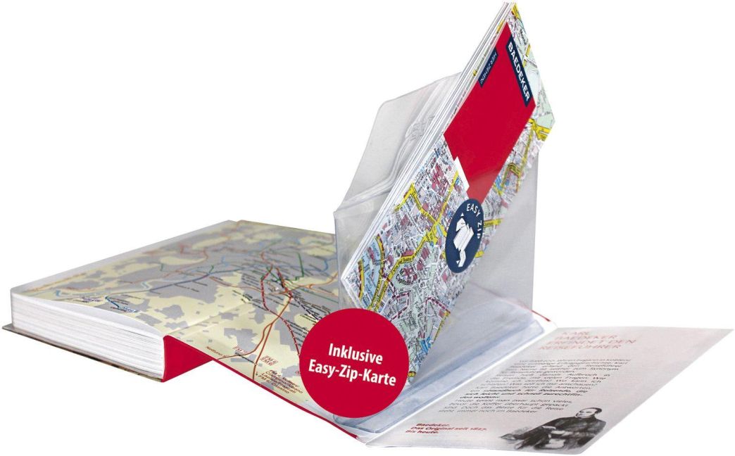 InsideView 2