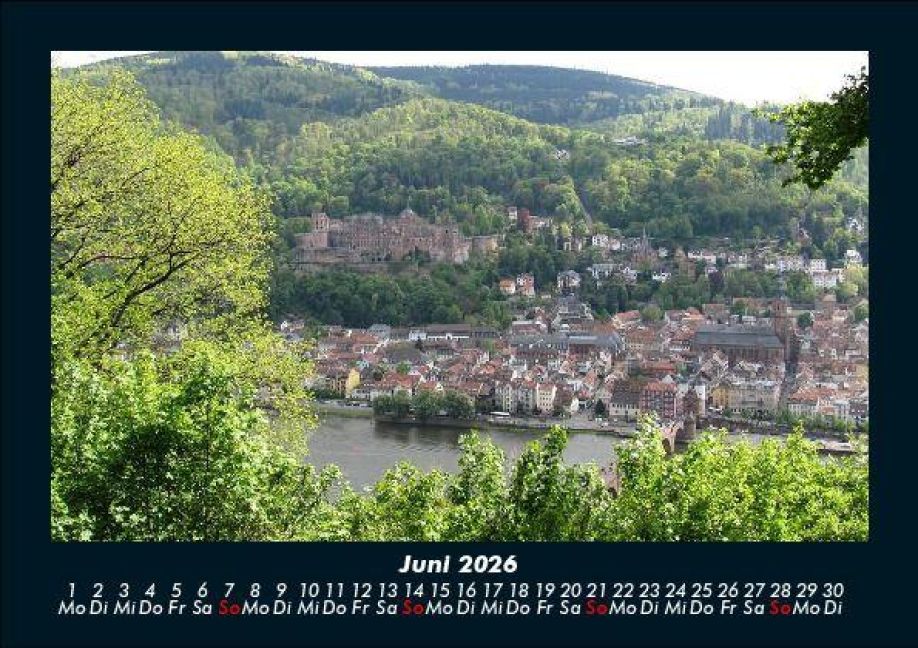 InsideView 10