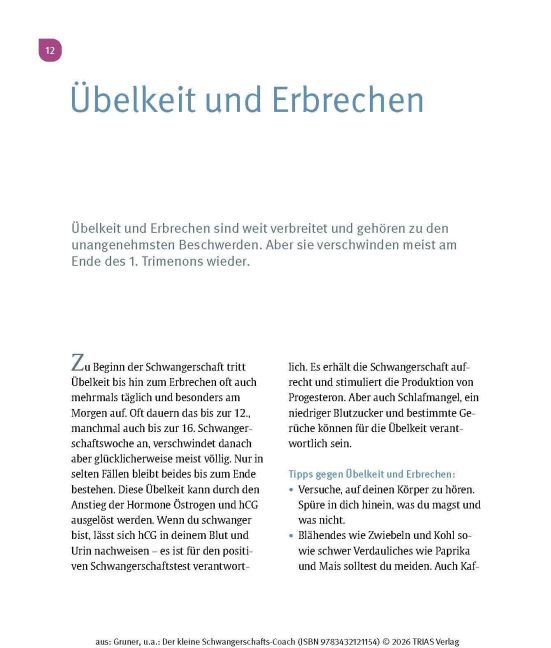 InsideView 7