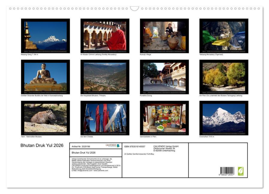 InsideView 5
