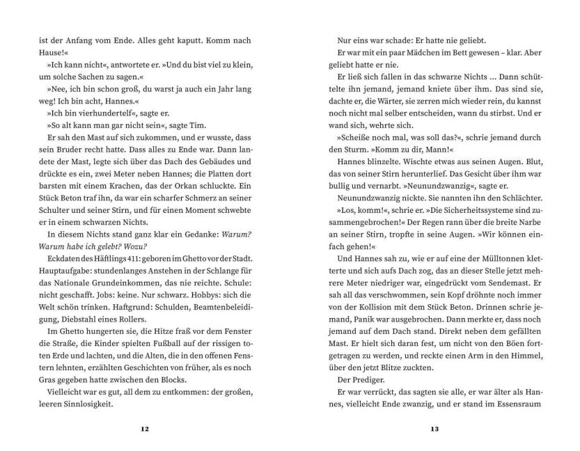 InsideView 3