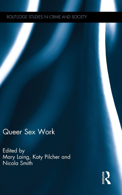 Queer Sex Work - 
