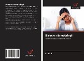 Cover-Bild zum Titel 'Stres w stomatologii' von 'Rohit S.'