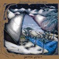 Cover-Bild zum Titel 'Gentle Spirit' von 'Jonathan Wilson'