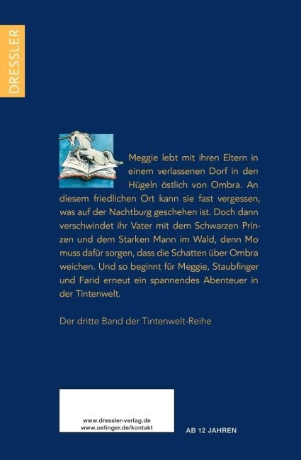 InsideView 4