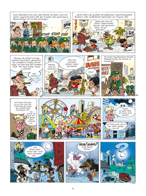 InsideView 5