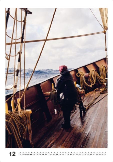 InsideView 12