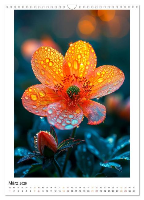 InsideView 8