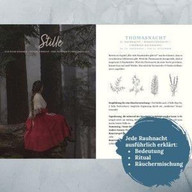 InsideView 12