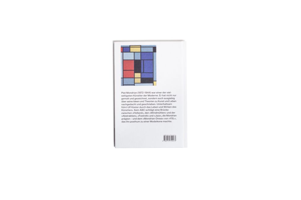 InsideView 23