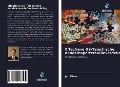 Cover-Bild zum Titel 'Effectieve US-Tsjechische aandelenportefeuilleverdeling' von 'Jan Minar'