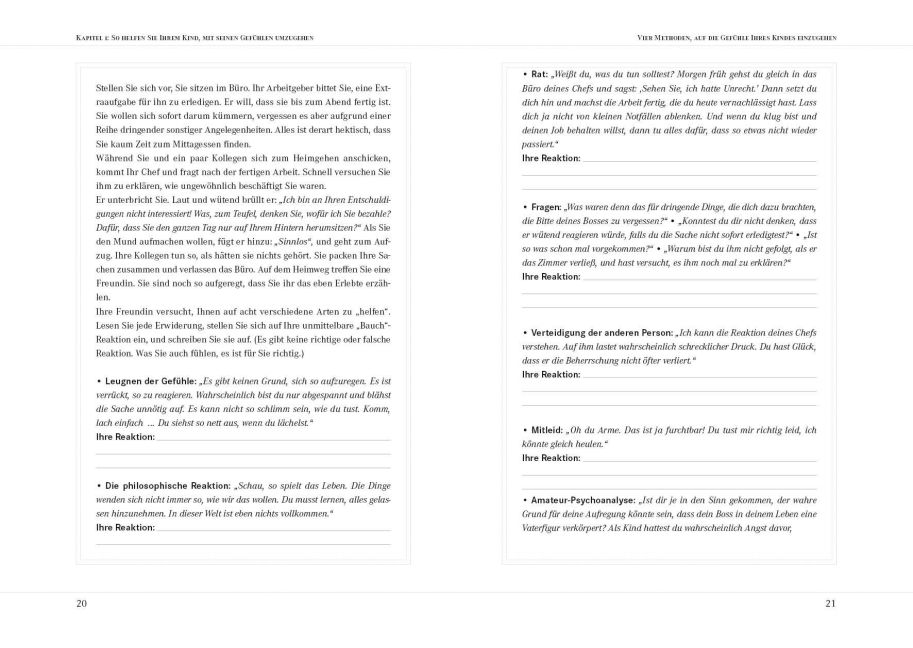 InsideView 5