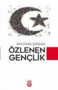 Cover-Bild zum Titel 'Özlenen Genclik' von 'Mustafa Sisman'