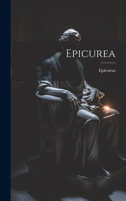 Epicurea - 