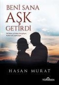 Cover-Bild zum Titel 'Beni Sana Ask Getirdi' von 'Hasan Murat'