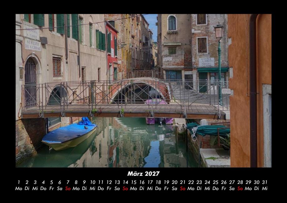 InsideView 7
