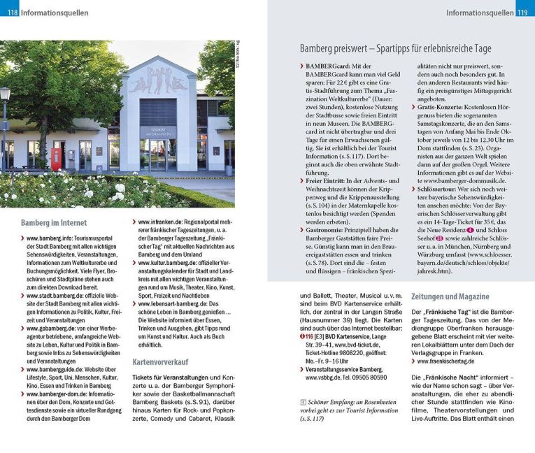 InsideView 6