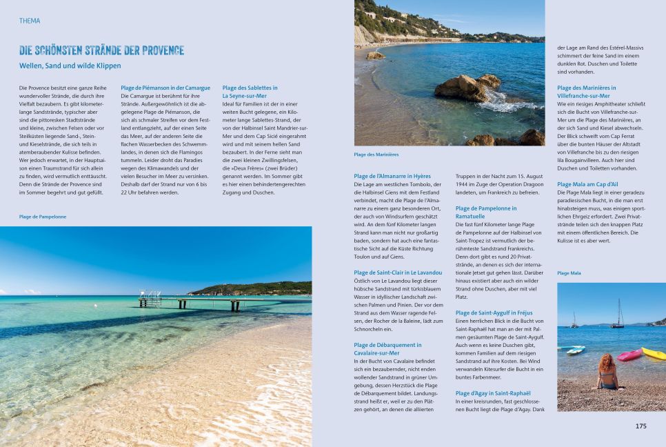 InsideView 8