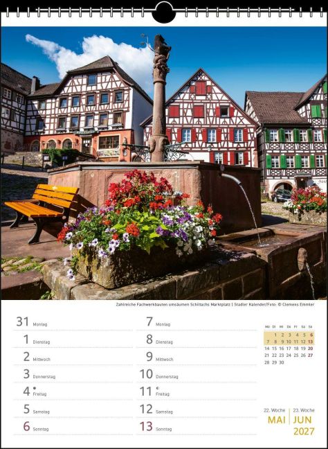 InsideView 12