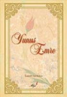 Yunus Emre - Ismail Sarikaya