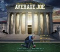 Average Joe - Joseph A Kennedy