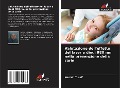 Cover-Bild zum Titel 'Valutazione dell'effetto del laser a diodi 980 nm nella prevenzione della carie' von 'Nermin Yussif'