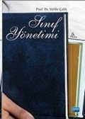 Cover-Bild zum Titel 'Sinif Yönetimi' von 'Vehbi Celik'