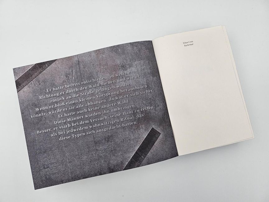 InsideView 7