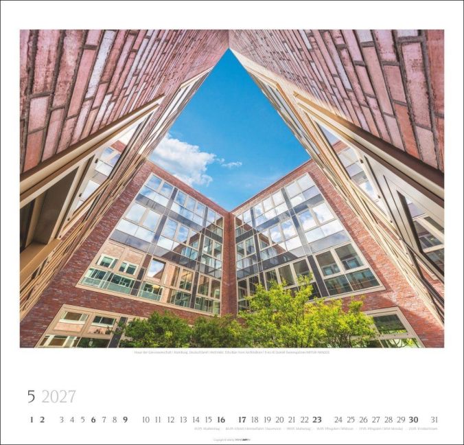 InsideView 5