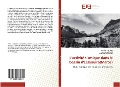 Cover-Bild zum Titel 'L'activité sismique dans le bassin d'Essaouira(Maroc)' von 'Mohamad Hafid, Mohamed Benammi'