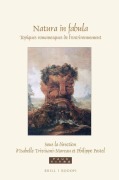 Cover-Bild zum Titel 'Natura in Fabula' von ''
