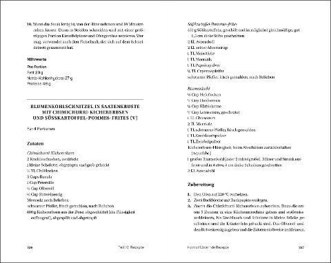 InsideView 3