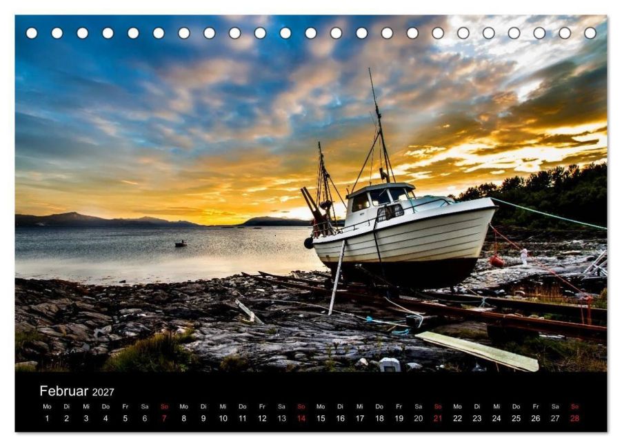 InsideView 7
