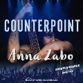 Cover-Bild zum Titel 'Counterpoint' von 'Anna Zabo'