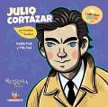 Julio Cortázar - Nadia Fink, Pitu Saá