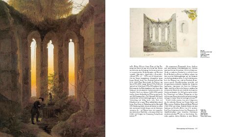 InsideView 10