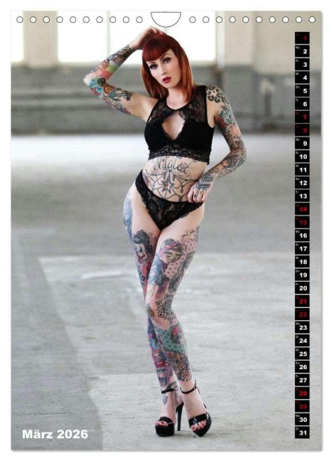 InsideView 8