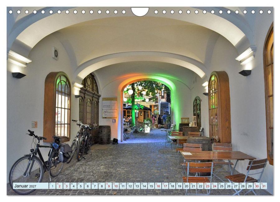 InsideView 6
