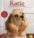 Katie Up and Down the Hall - Glenn Plaskin