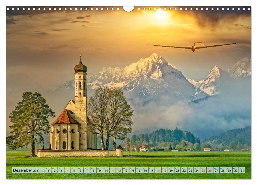 InsideView 4